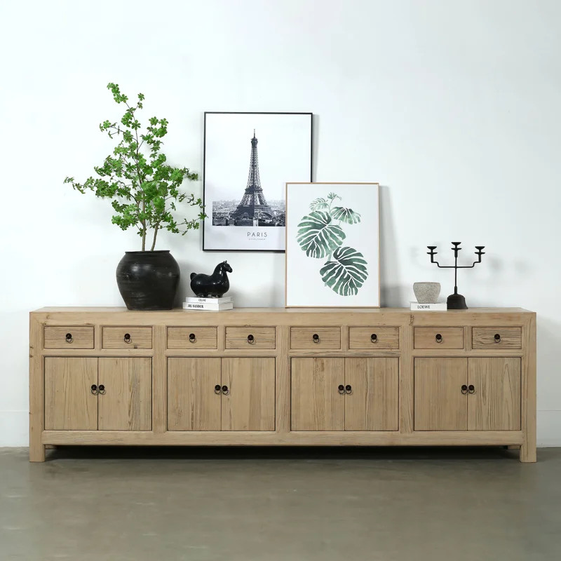 119'' Sideboard | Wayfair North America