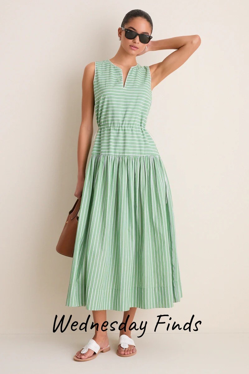 Links I love! 

#LTKootd #LTKmomlife #LTKSeasonal