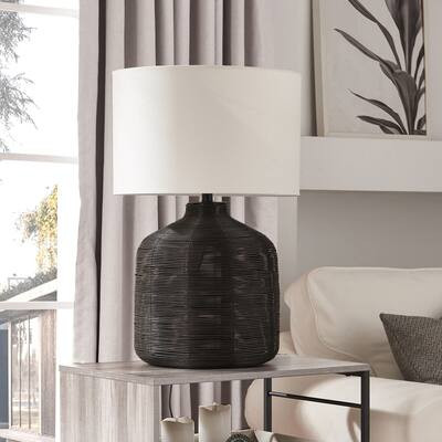 Table Lamps | Find Great Lamps & Lamp Shades Deals Shopping at Overstock | Bed Bath & Beyond