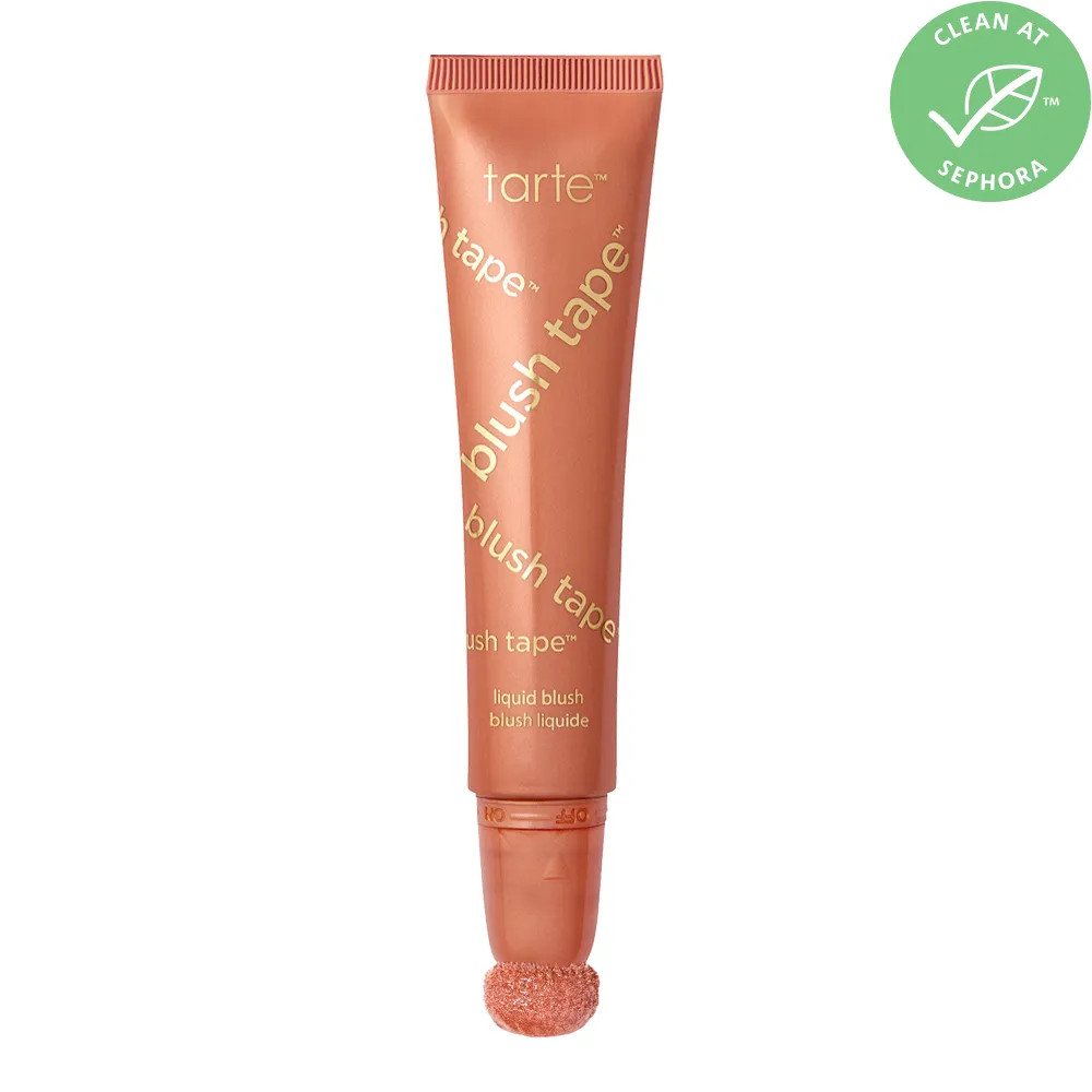 Blush Tape™ Liquid Blush | Sephora (AU)