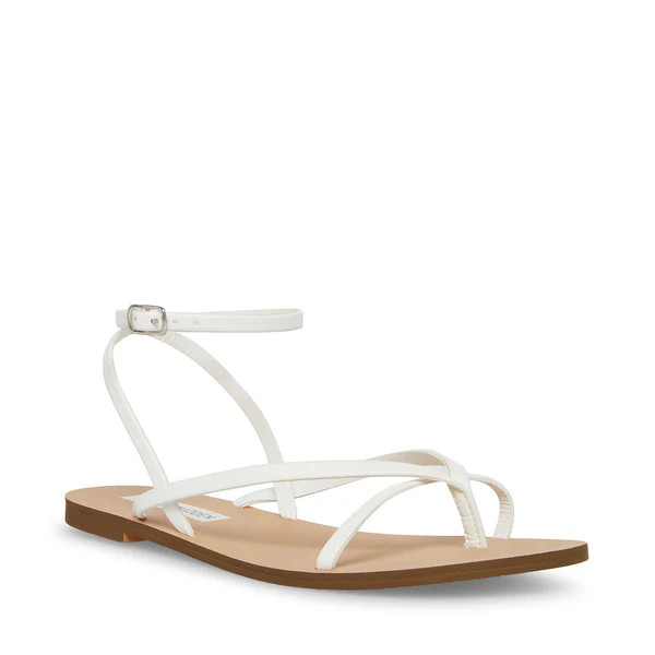 AMUSE WHITE | Steve Madden (US)
