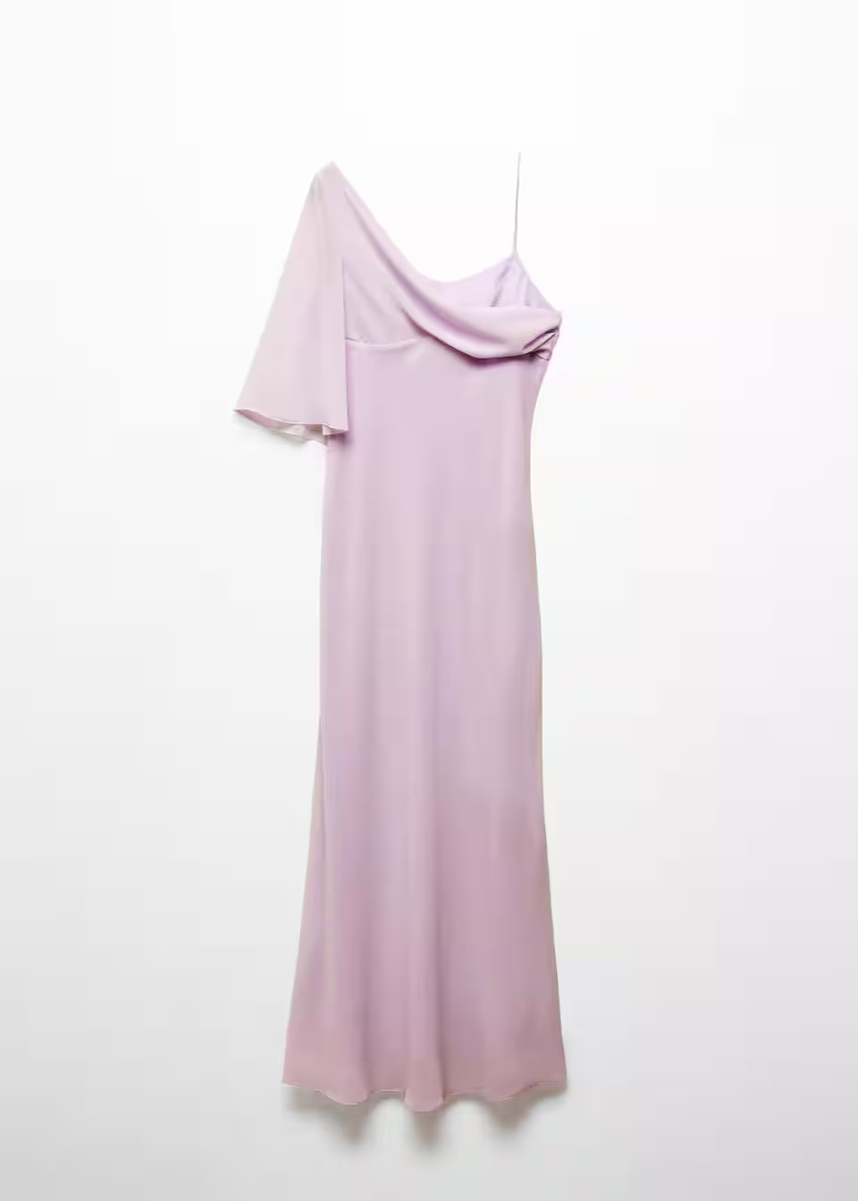 MenuMANGO | MANGO (US)