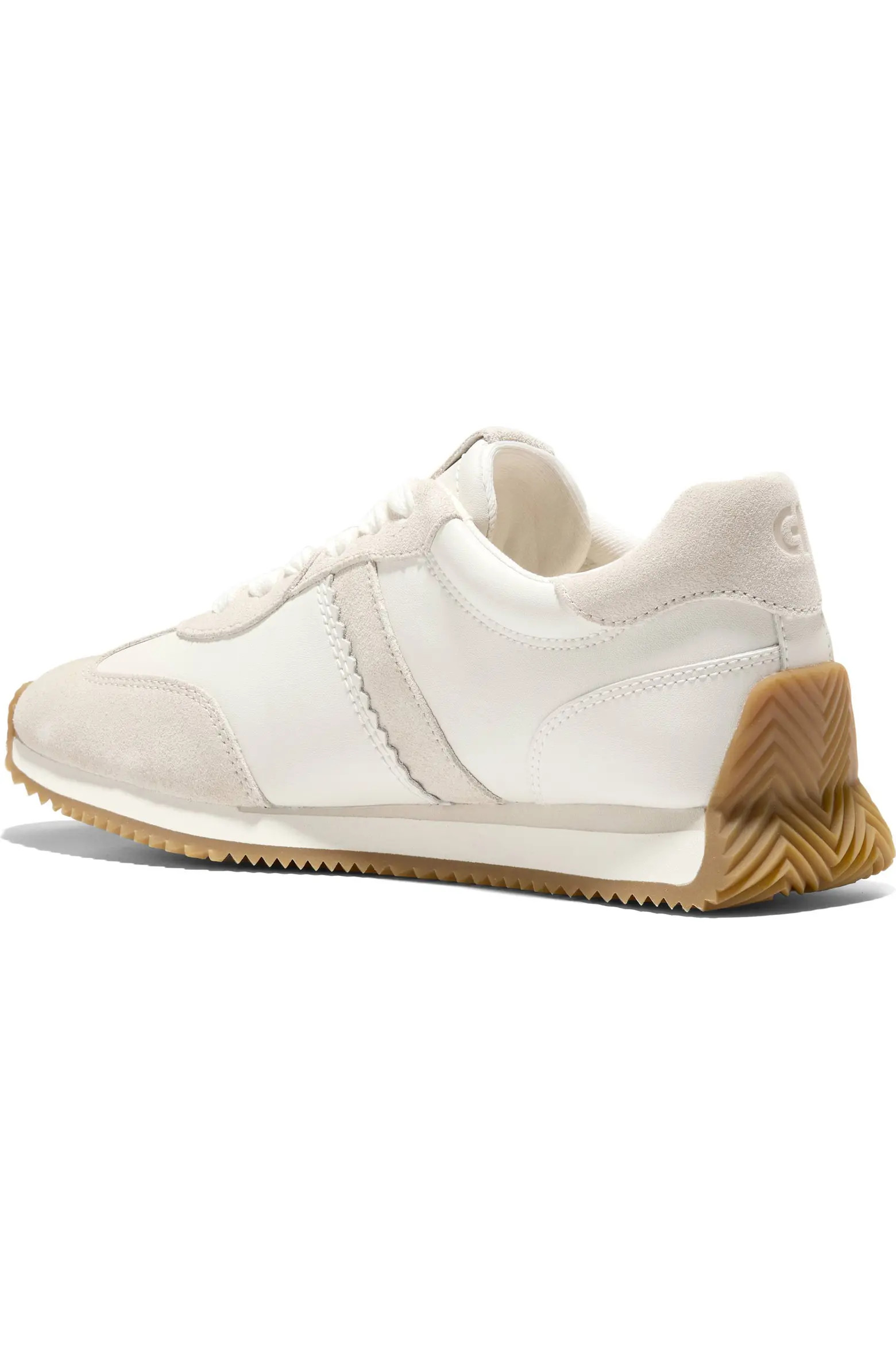 GrandPro Davina Sneaker (Women) | Nordstrom | Nordstrom