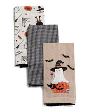 TAHARI HOME | TJ Maxx