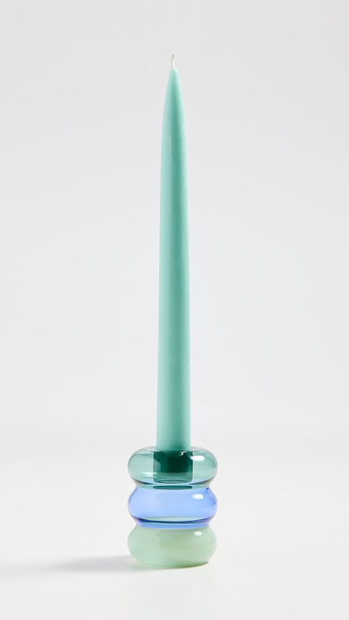 Maison Balzac Petite Pauline Candle Holder | SHOPBOP | Shopbop