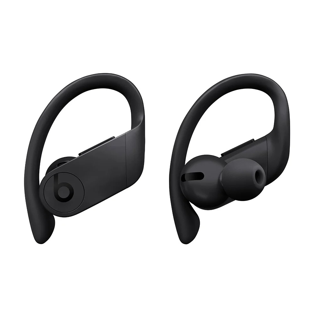 Powerbeats Pro Totally Wireless Earphones with Apple H1 Headphone Chip | Walmart (US)