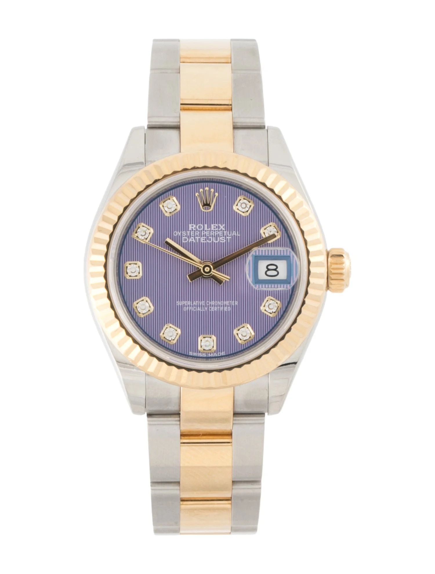 Rolex | The RealReal