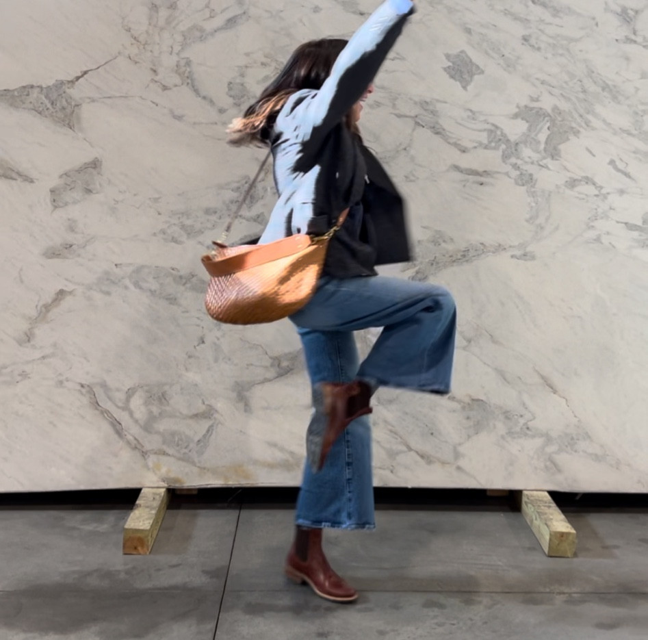 Style requests 

#LTKworkwear #LTKshoecrush #LTKsalealert