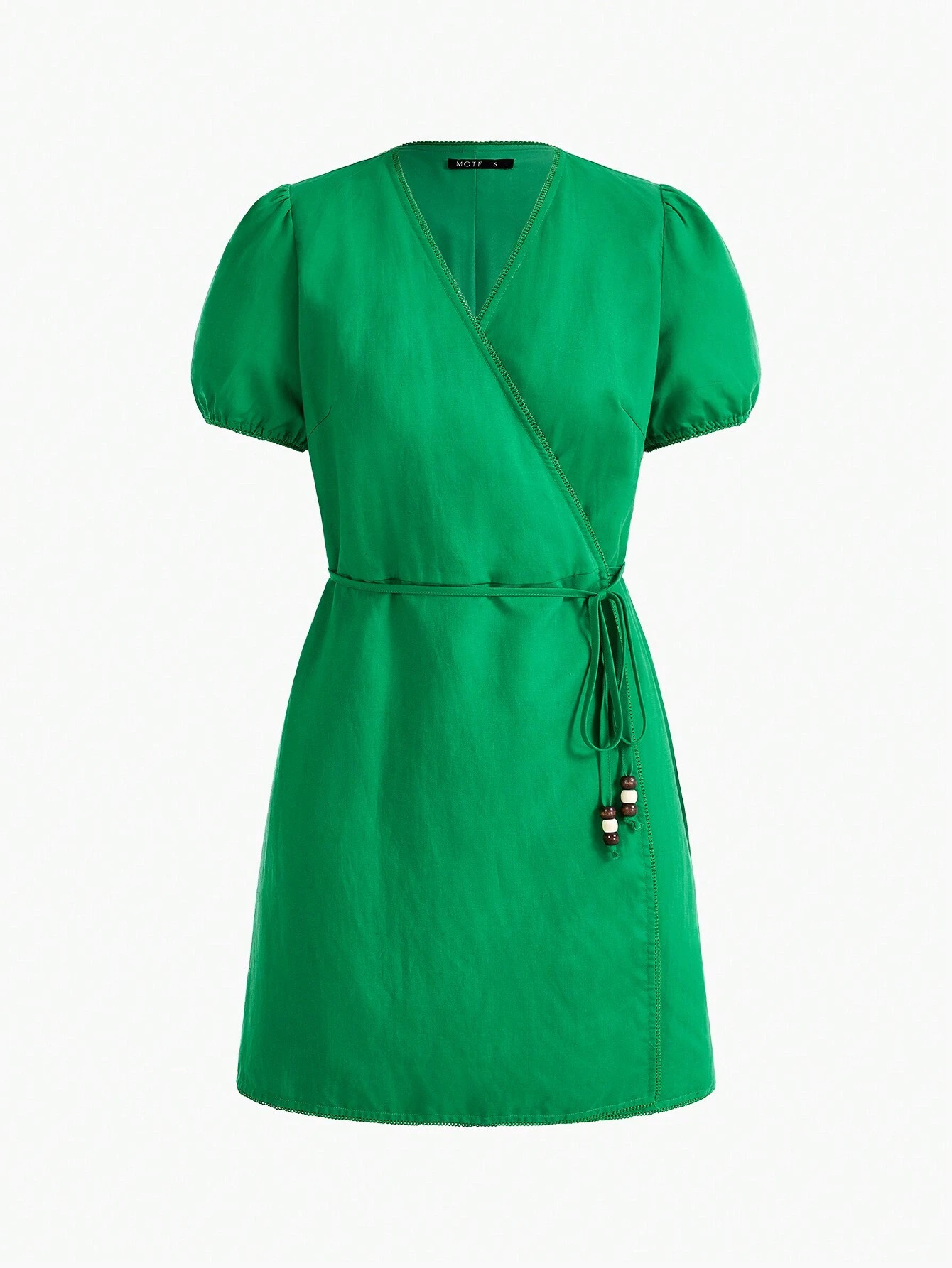 Women Dresses | SHEIN