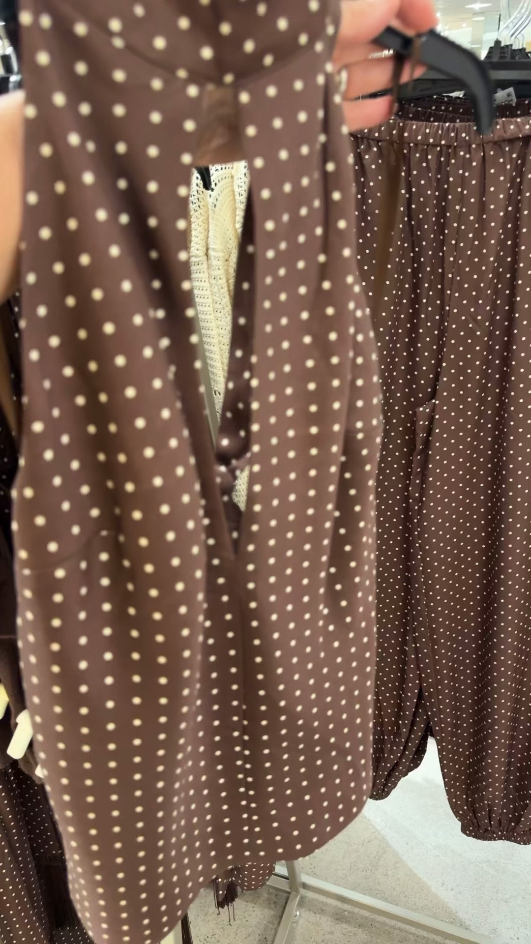A beautiful new collection at Nordstrom!  Great attention to detail and style !! Look out for this brand !

#LTKWorkwear #LTKTravel #LTKWedding