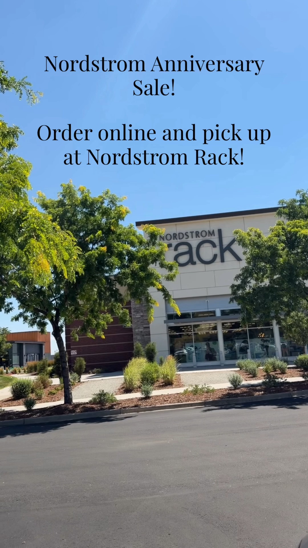 Our Anniversary Sale picks!!