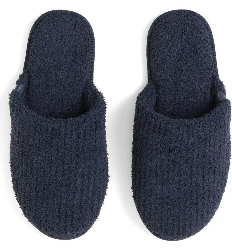 CozyChic™ Slipper (Men) | Nordstrom