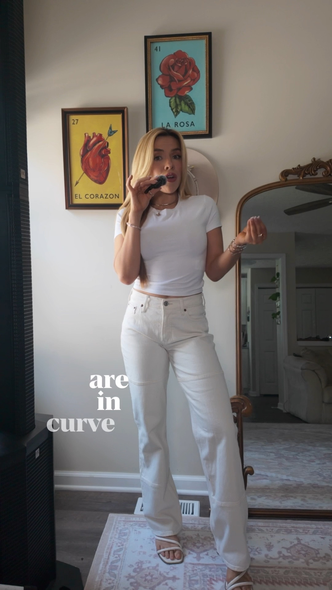 Abercrombie, Tryon Haul!! 


#LTKSaleAlert #LTKFindsUnder100