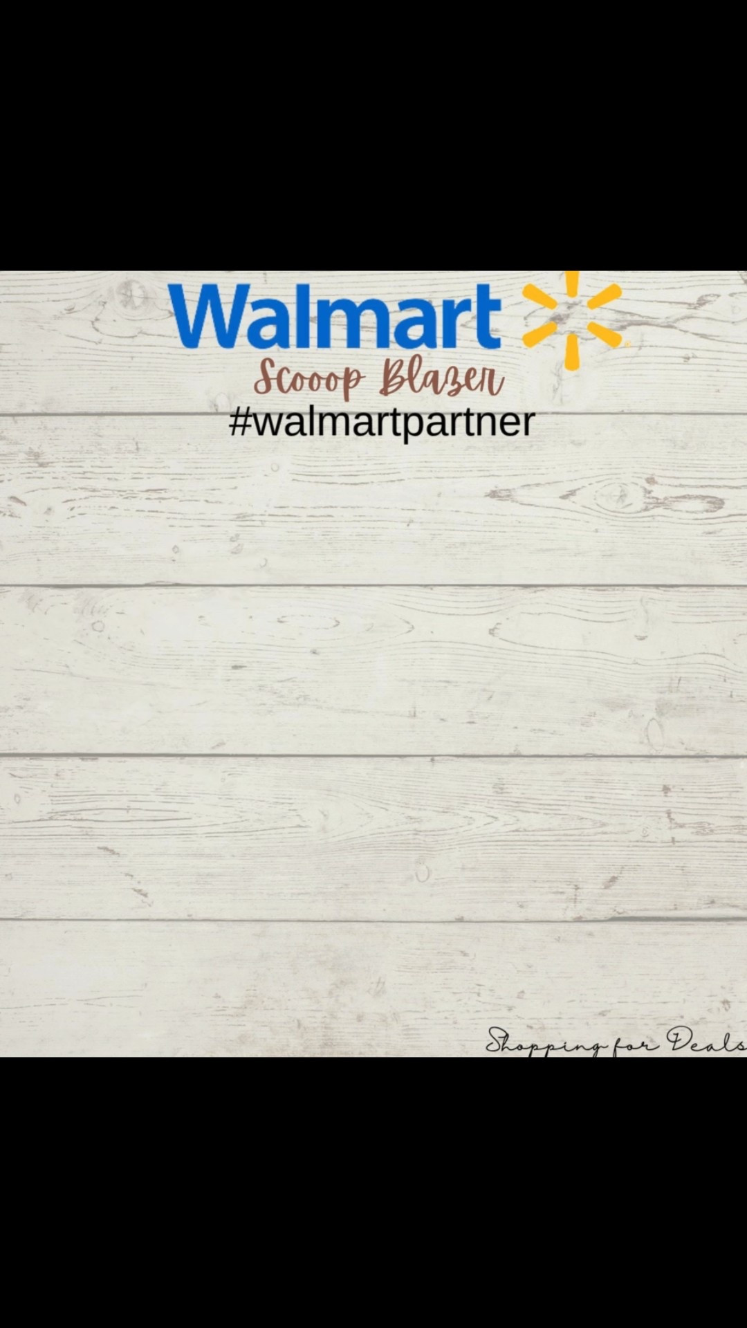 Love my blazer from @walmartfashion! Easy to dress up or down!

#walmartpartner #walmartfashion