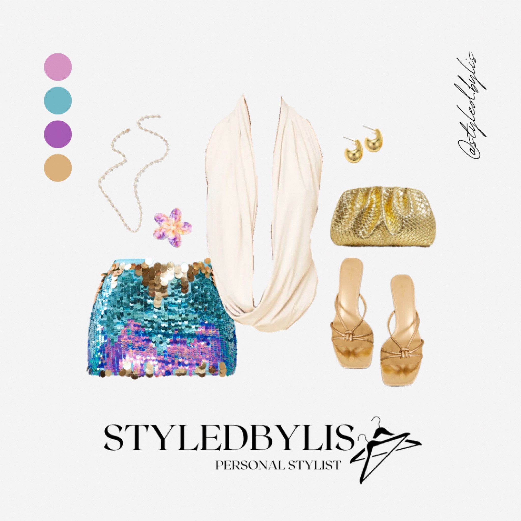 Holiday 🌸




Tags brown nude cream leather blue washed jeans silver bottega heels classy jewellery plt prettylittlething stylish casual basic slay ego swarovski night out girls night zara h&m gold silver basic swavorski ego fendi watch heels clear comfy boots skirt snake leopard lace tie up hoops vintage low rise high mid backless corset croc Rave buckle cowboy silver fan ibiza co ord sparkly sequin nye party birthday festival rave creamfields whp manchester ibiza co ord hoodie joggers tracksuit pink denim camo orange cargos beanie summer holiday vacation crochet leopard destino pacha halloween outfits streetwear streetstyle 



#LTKstyletip #LTKFashionMonth #LTKspring