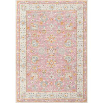 Buy Area Rugs Online at Overstock | Our Best Rugs Deals | Bed Bath & Beyond