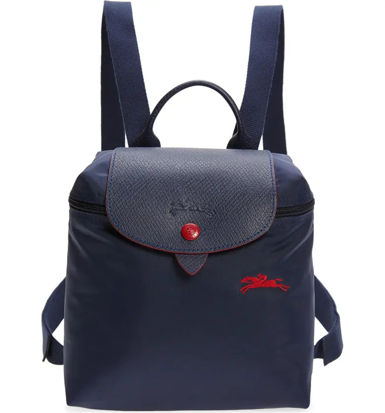 Le Pliage Mini Backpack | Nordstrom Rack