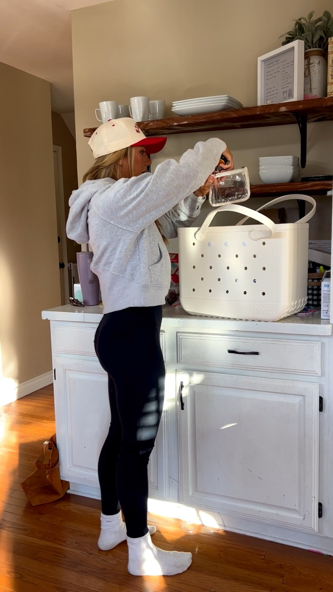 #LTKTravel #LTKKids #LTKActive