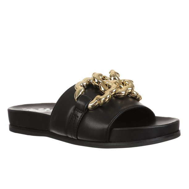 Ava Chain Pool Slide | Walmart (US)