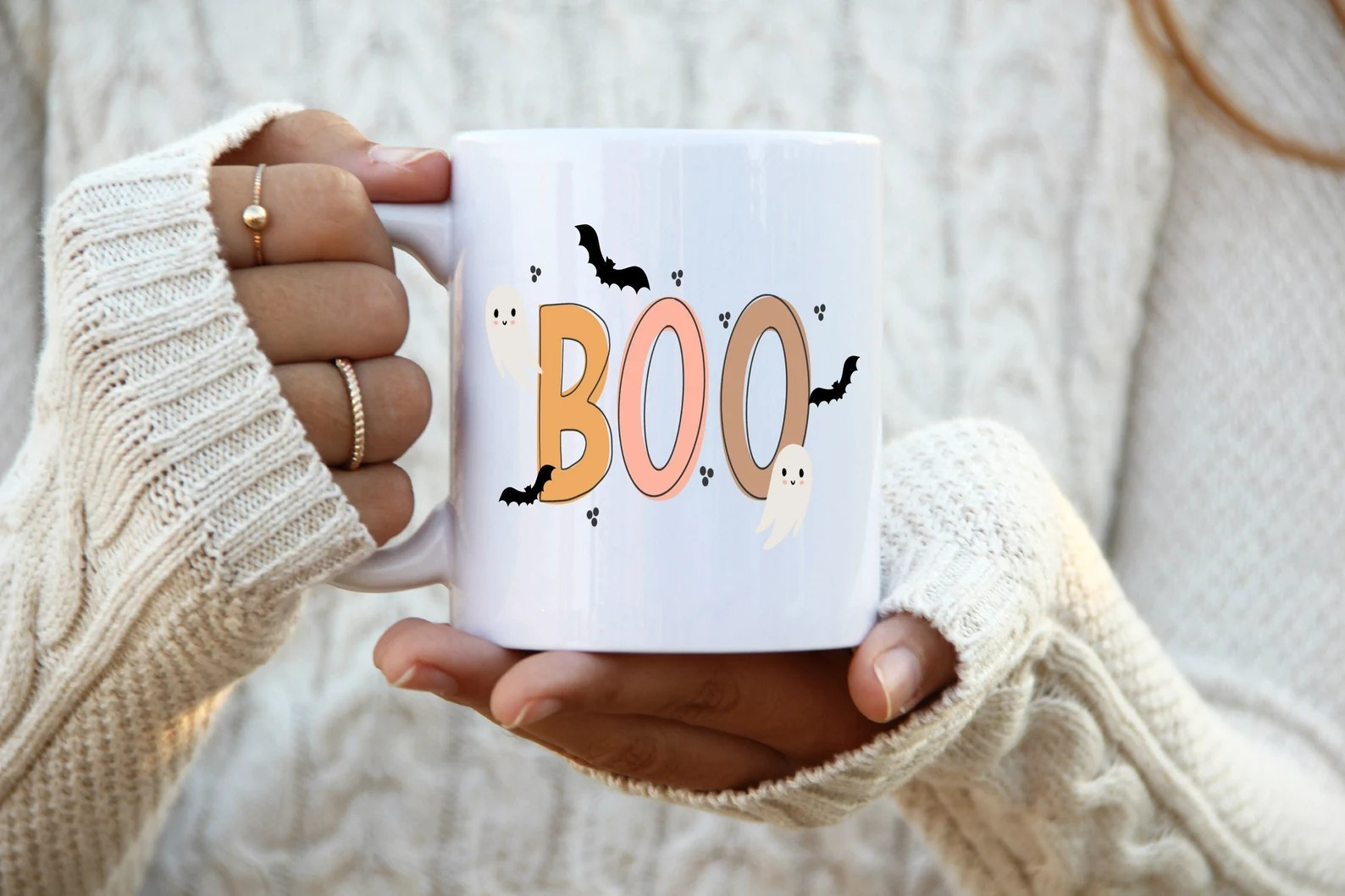 Buy together, get free shipping | Etsy (US)