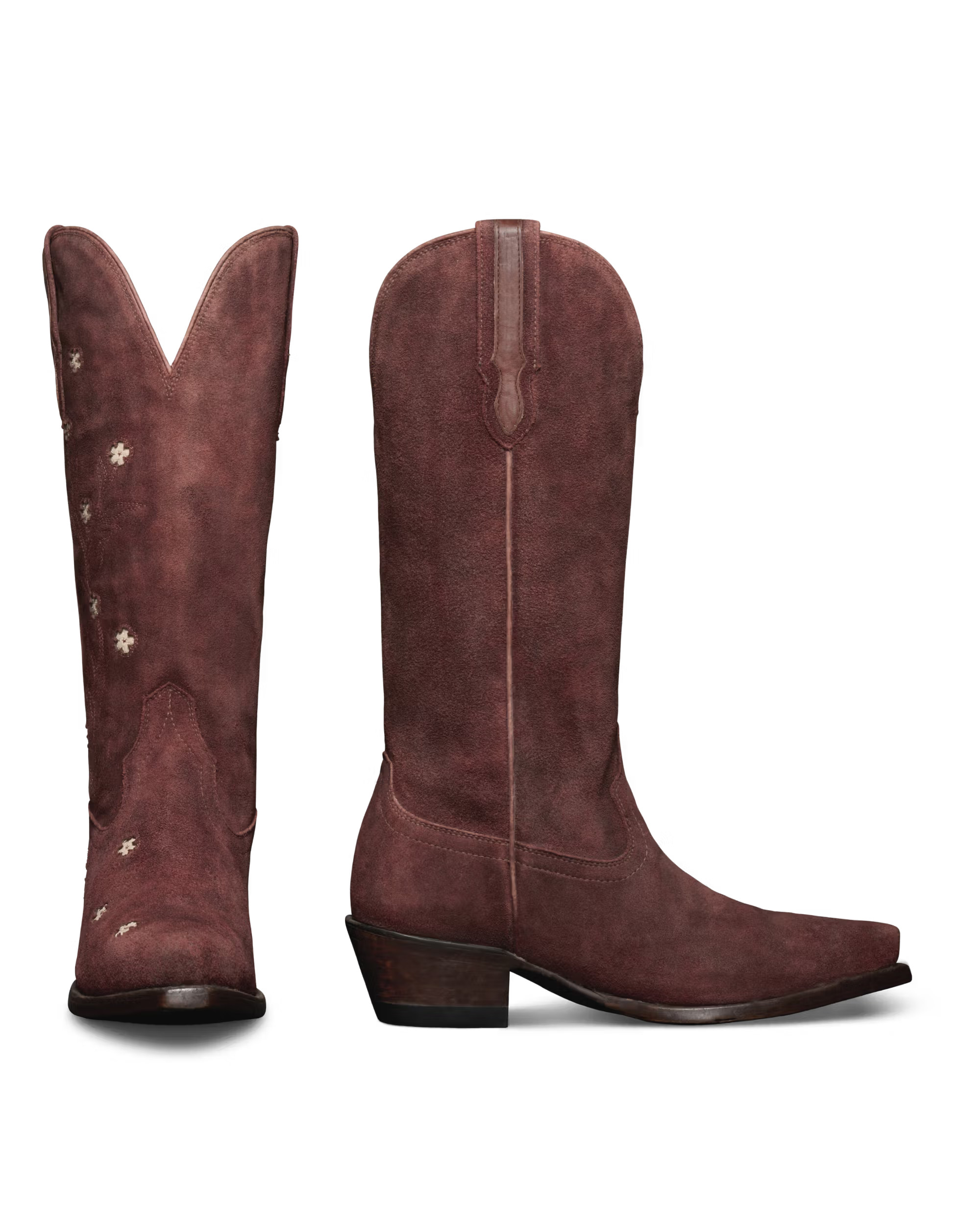 The Annie by Kristopher Brock | Tecovas