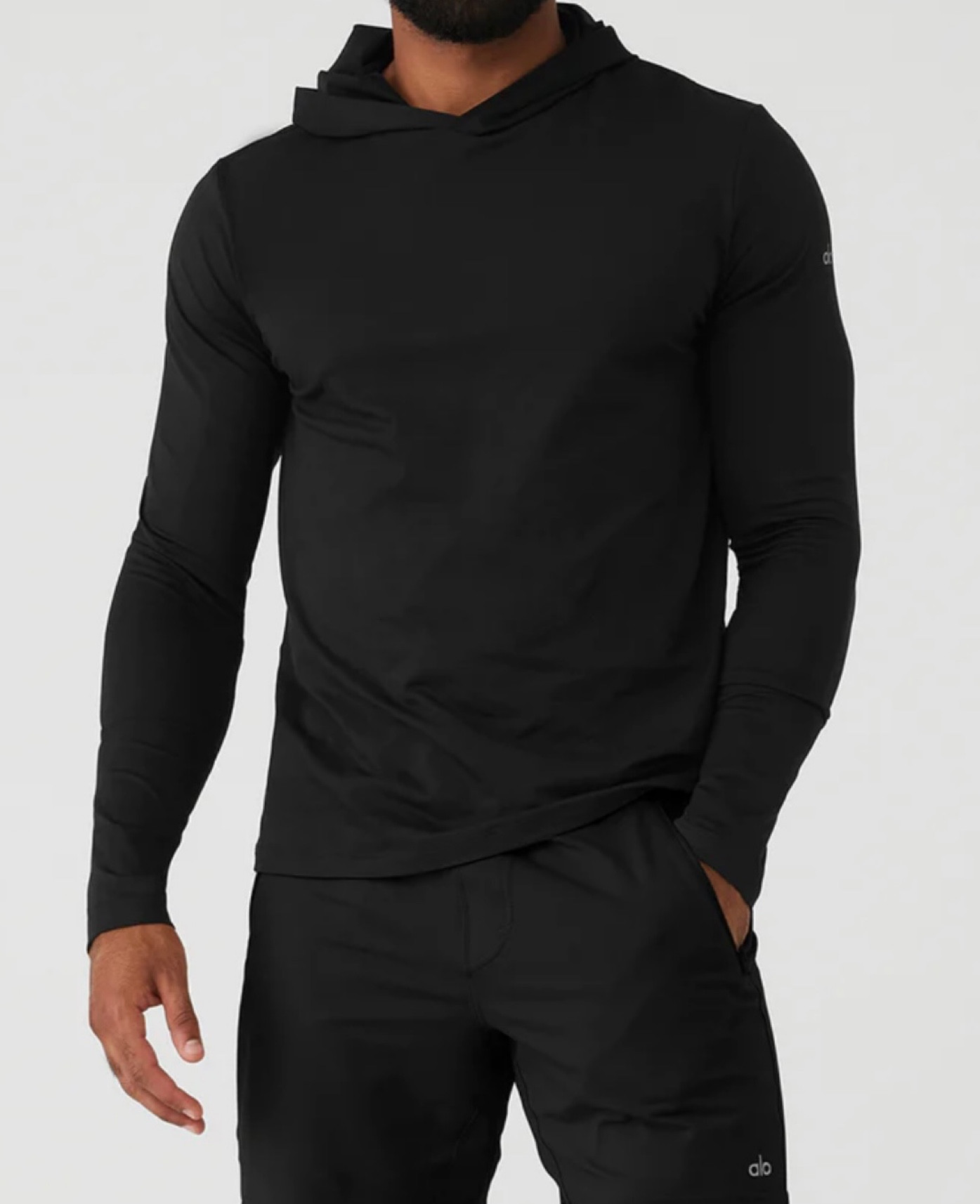 Mens airport outfit
Mens airport fit
Alo yoga for men


#LTKtravel #LTKmens #LTKFind