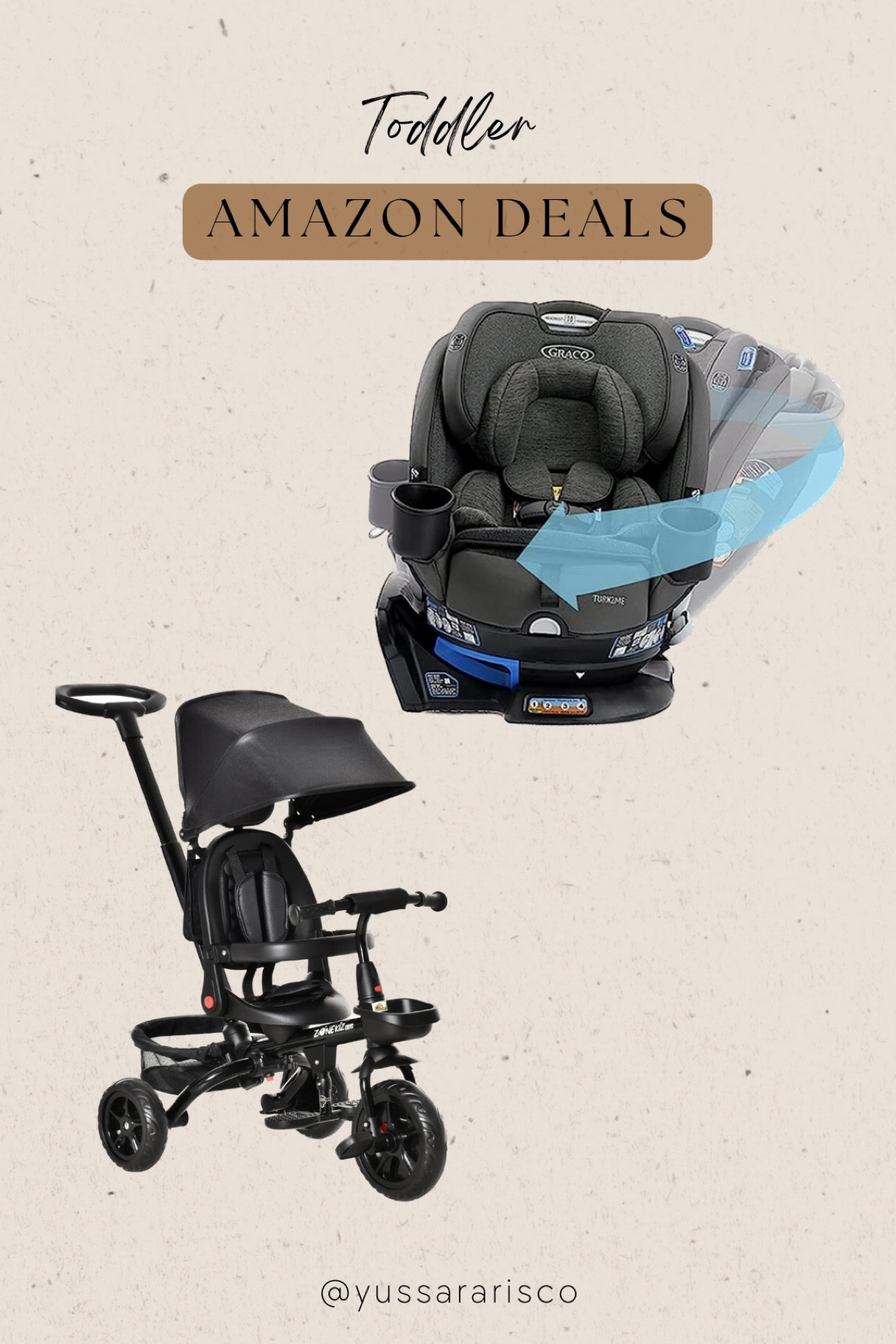 Best picks for toddler! Toddler gift ideas, toddler Amazon deals.


#LTKGiftGuide #LTKCyberWeek #LTKsalealert