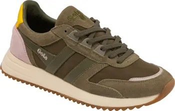 chicago sneaker | Nordstrom | Nordstrom