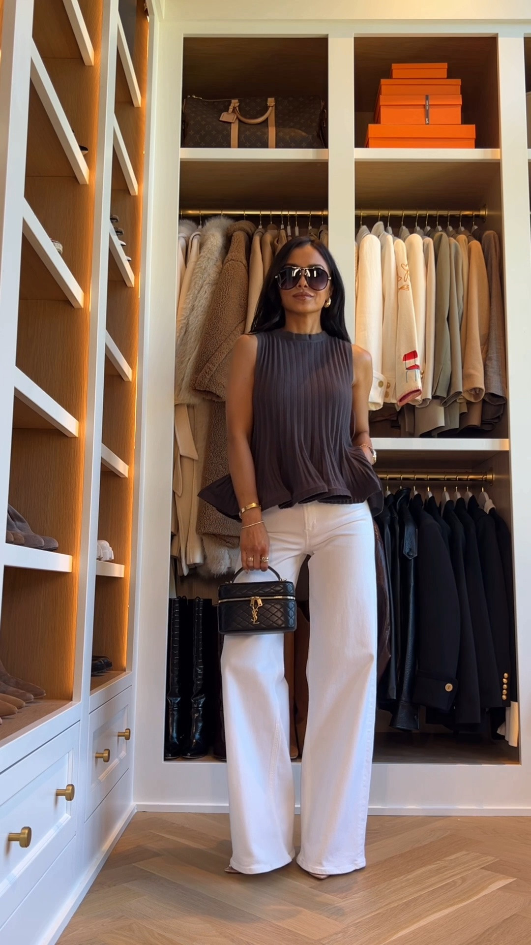 Zara new arrivals for fall
Wearing an XS / size 0
Zara fall tops under $50
Zara haul

#LTKSeasonal #LTKOver40 #LTKootd