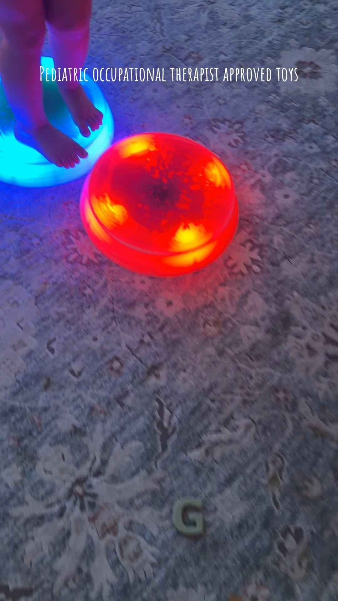 Sensory toys for kids!

#LTKActive #LTKmomlife #LTKKids