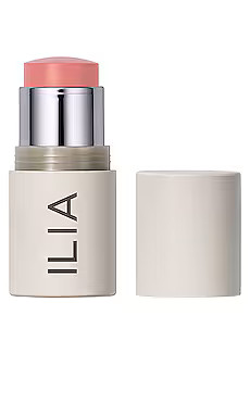 ILIA Multi-Stick in In The Mood from Revolve.com | Revolve Clothing (Global)