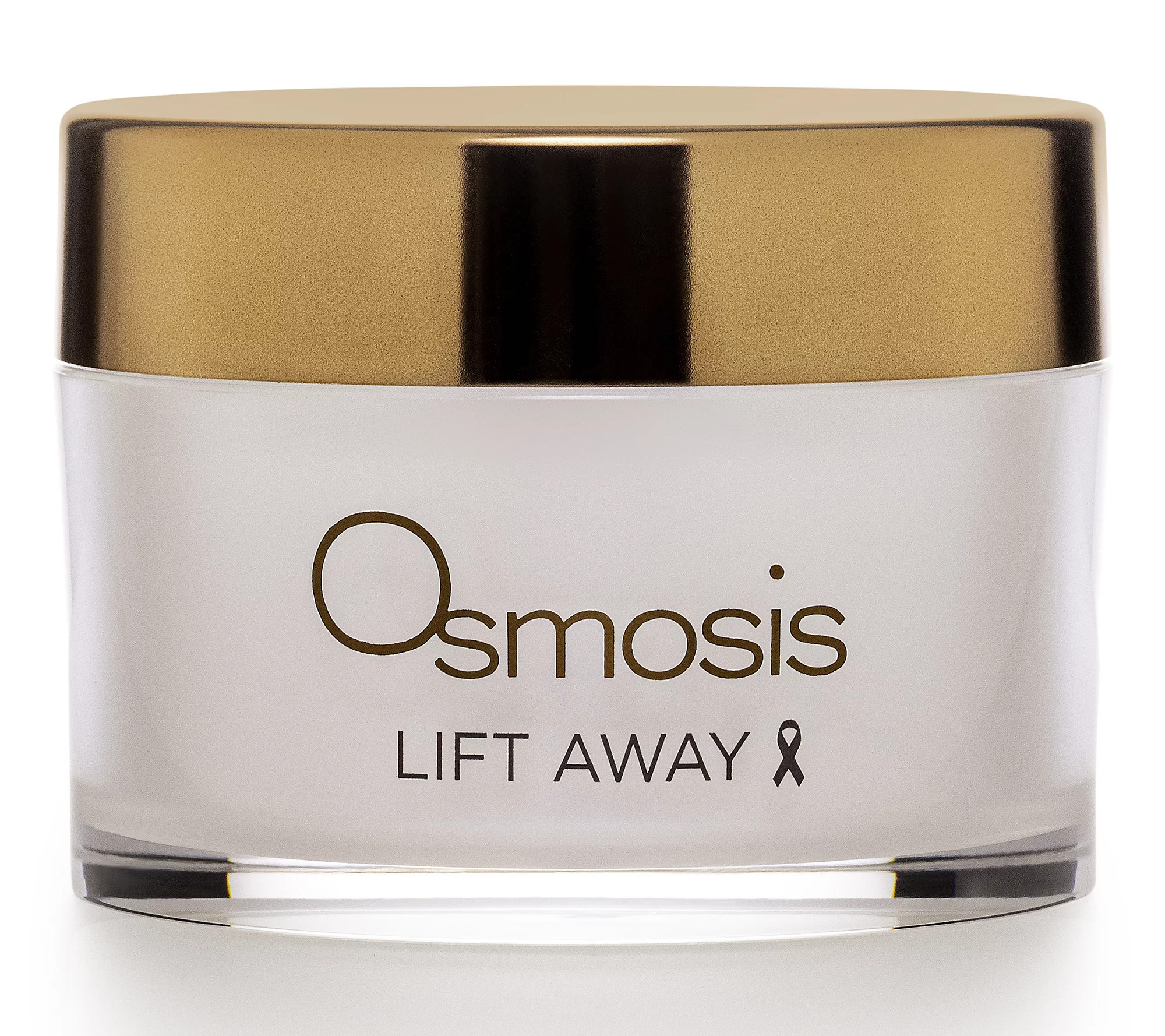 Osmosis LIFT AWAY Cleansing Balm | QVC