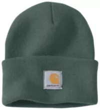 Carhartt Acrylic Watch Hat | Dick's Sporting Goods
