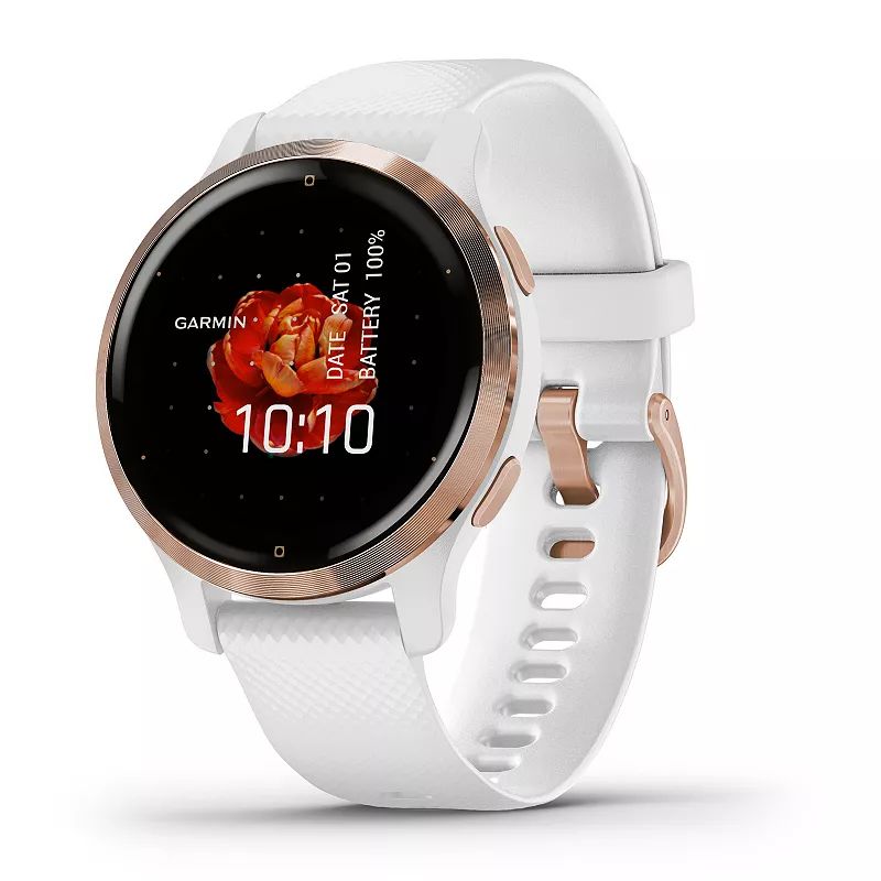 Garmin Venu 2S Smartwatch | Kohl's