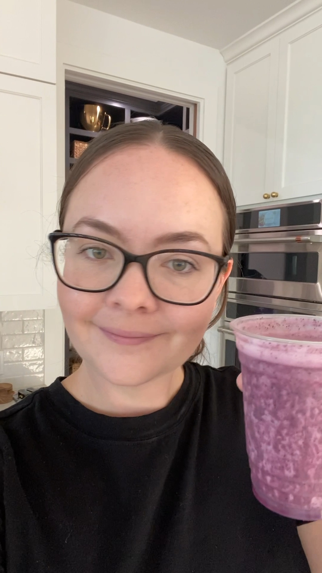 The best blender for smoothies!!

#LTKunder100