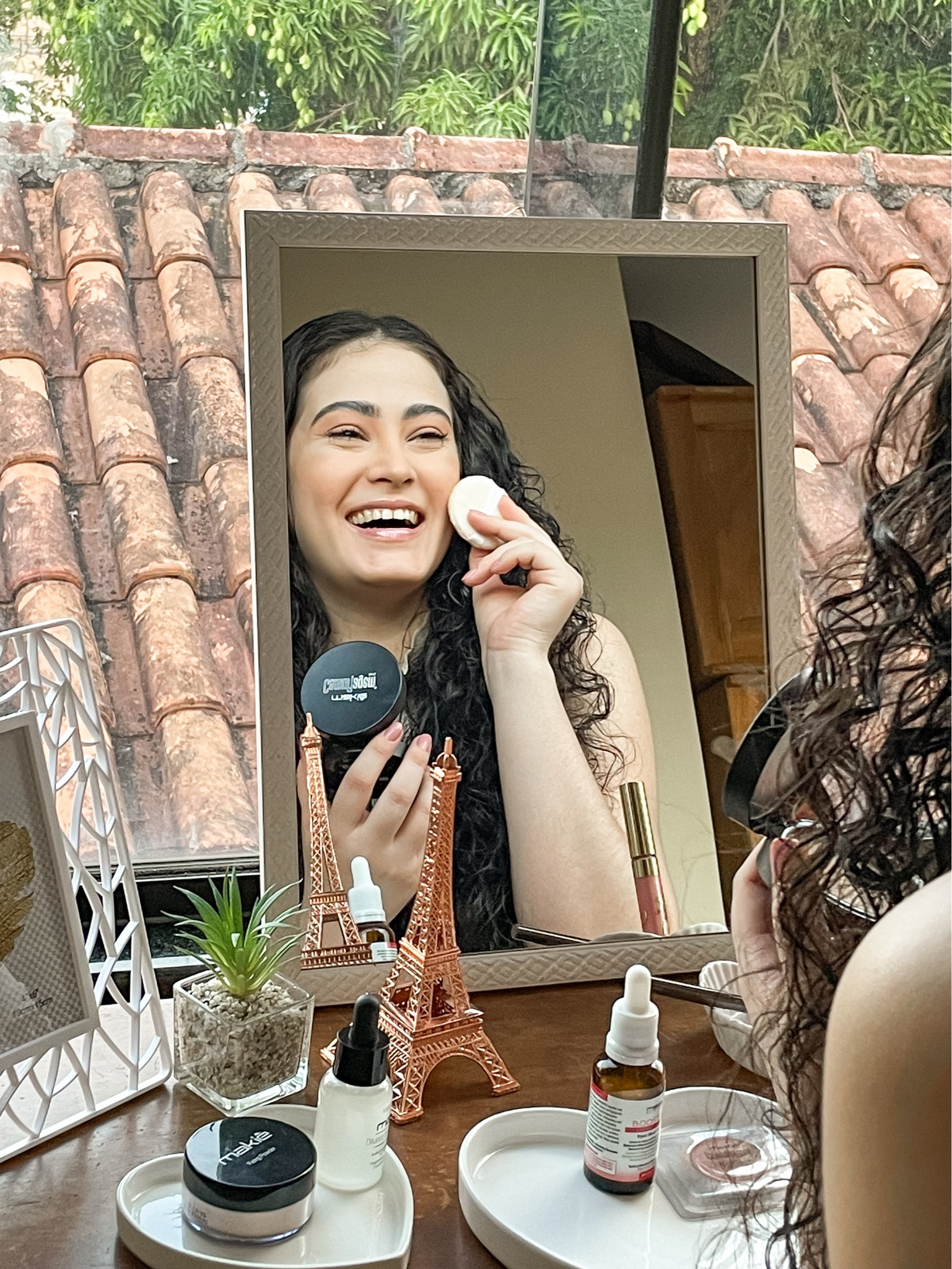 Indicações de produtos que eu realmente amo e com certeza compraria de novo várias vezes! ❤️ Deixei links dos produtos que me pediram indicações nos Stories

#LTKbrasil #LTKbeauty #LTKfamily