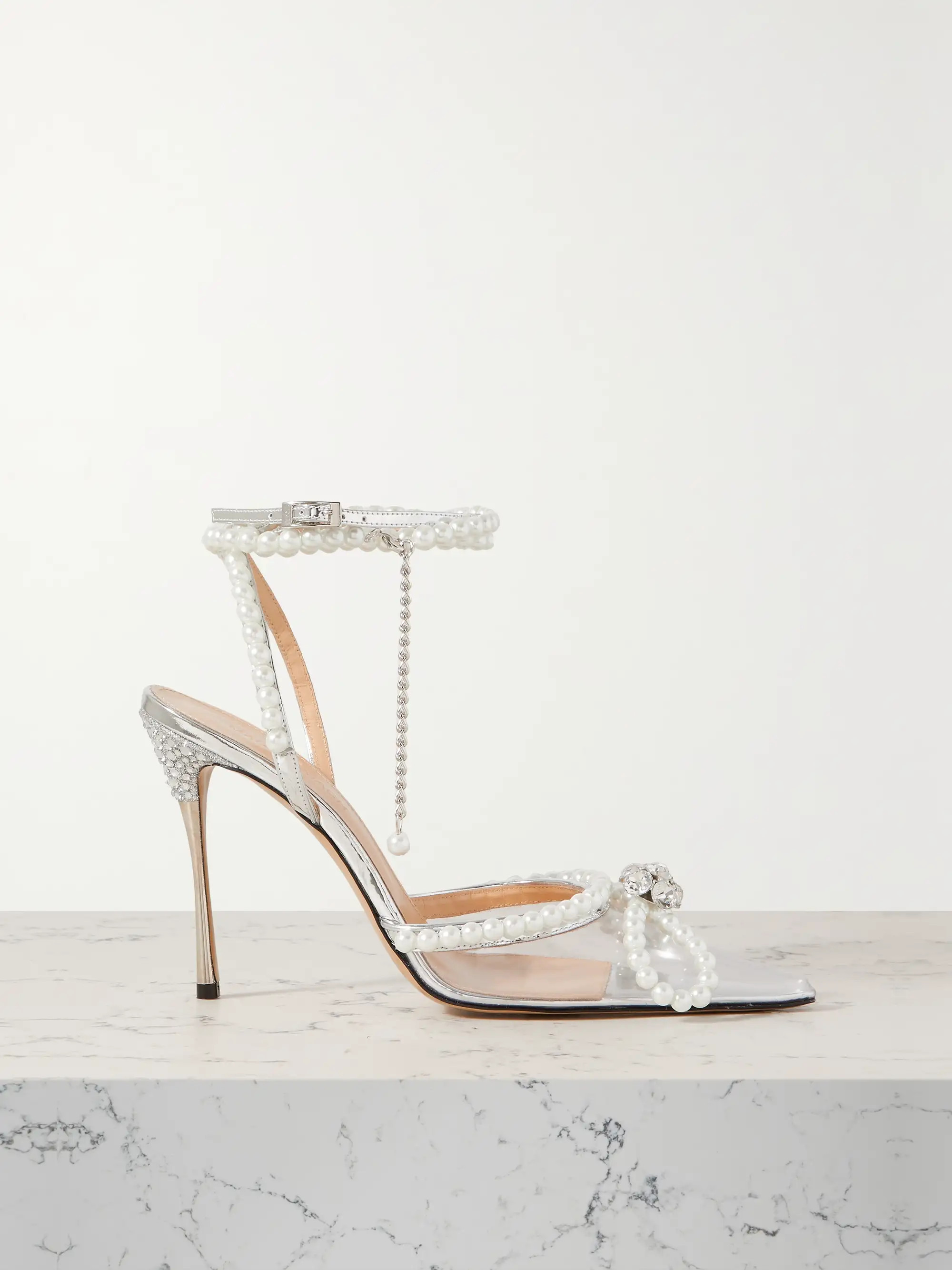 MACH & MACH | NET-A-PORTER (US)