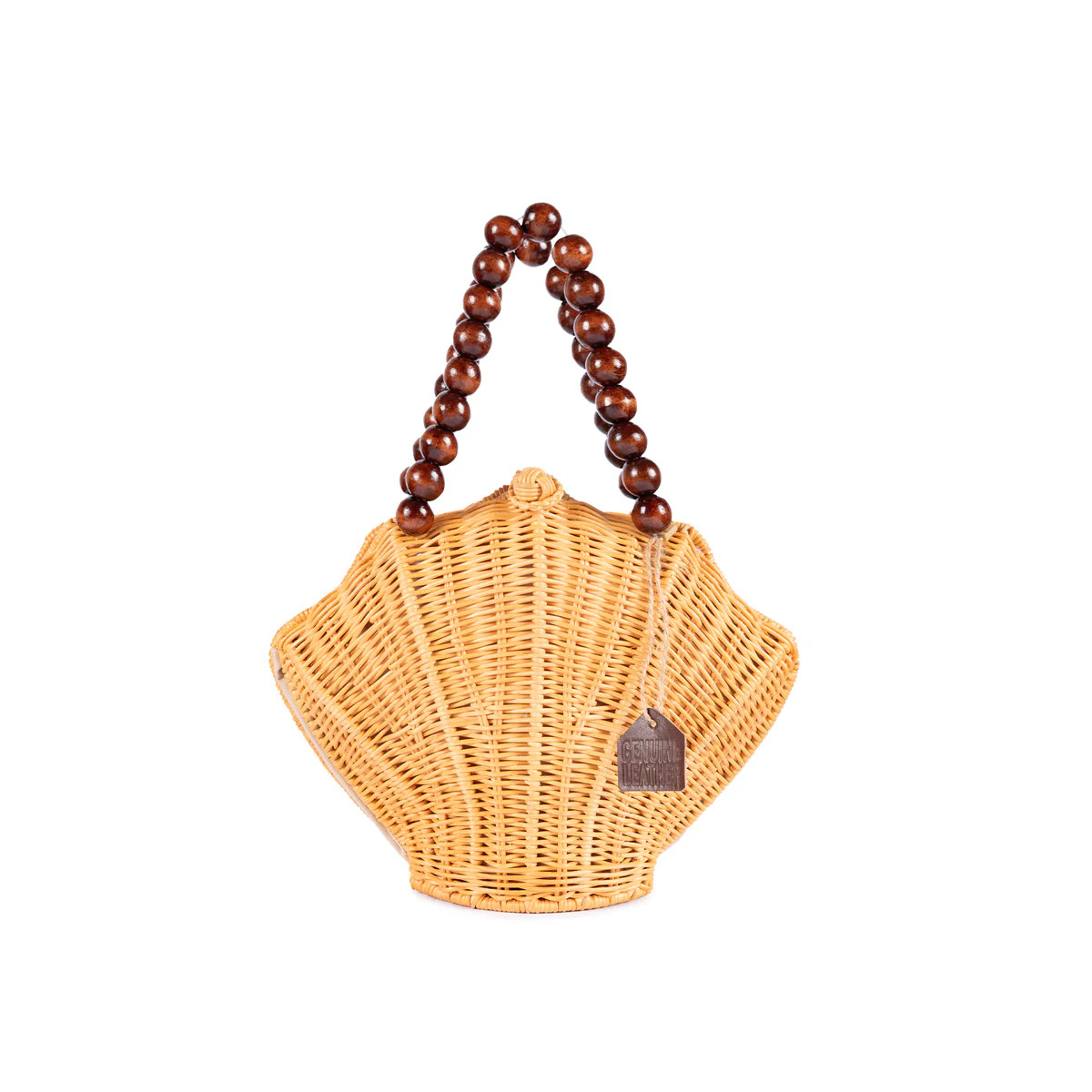 Jelavu - Shelly Bamboo | FUTURE BRANDS GROUP