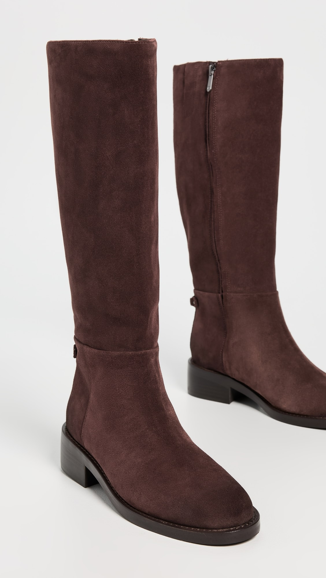 Milla Boots | Shopbop