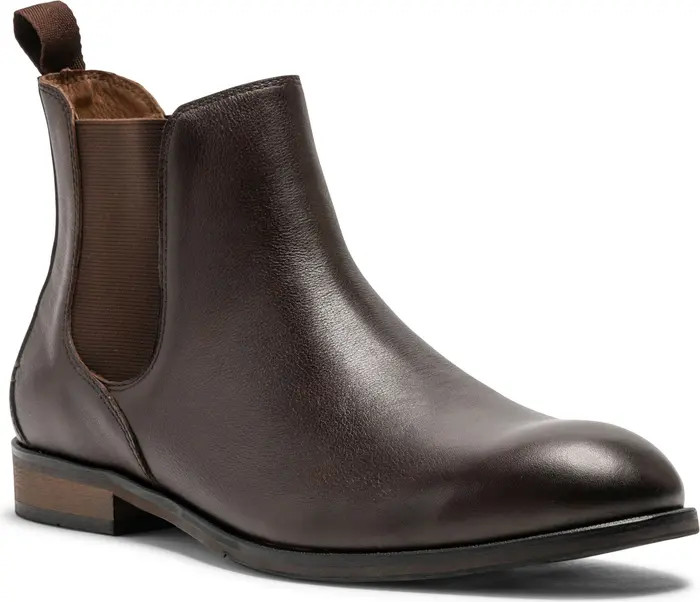 Kingsview Road Chelsea Boot | Nordstrom