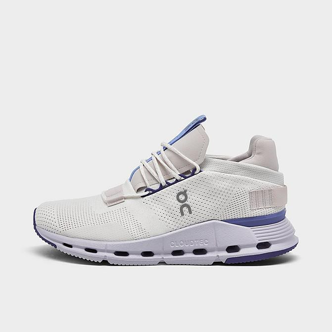 Women's On Cloudnova Running Shoes | Finish Line (US)