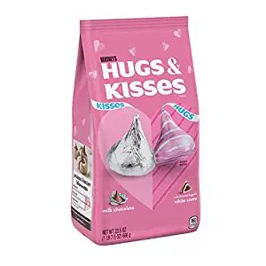 Visit the HERSHEY'S Store | Amazon (US)