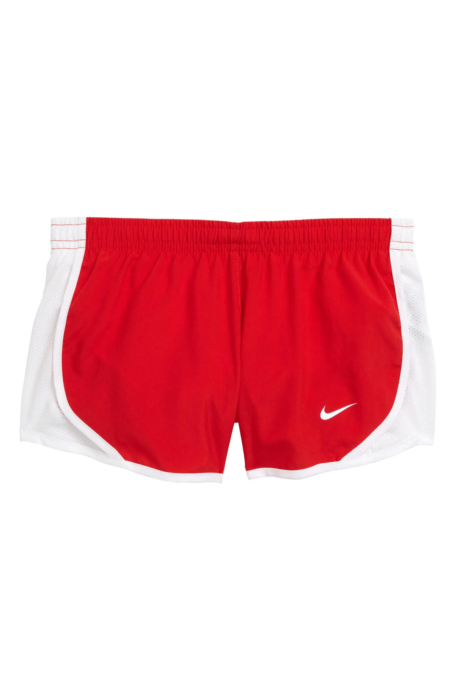 Kids' Dry Tempo Running Shorts | Nordstrom