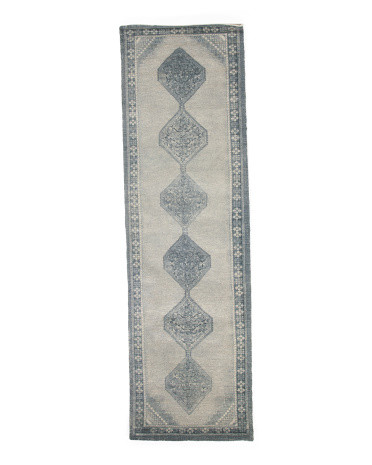 2x8 Luna Runner | TJ Maxx