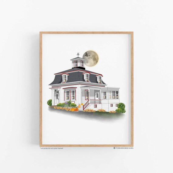Max's House | Etsy | Etsy (US)
