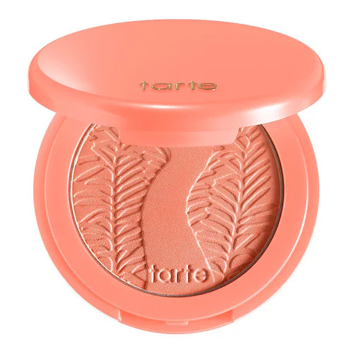 Amazonian Clay 12-Hour Blush - tarte | Sephora | Sephora (US)