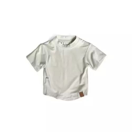 Toddler Little Bipsy Conor Oversized T-Shirt | Scheels