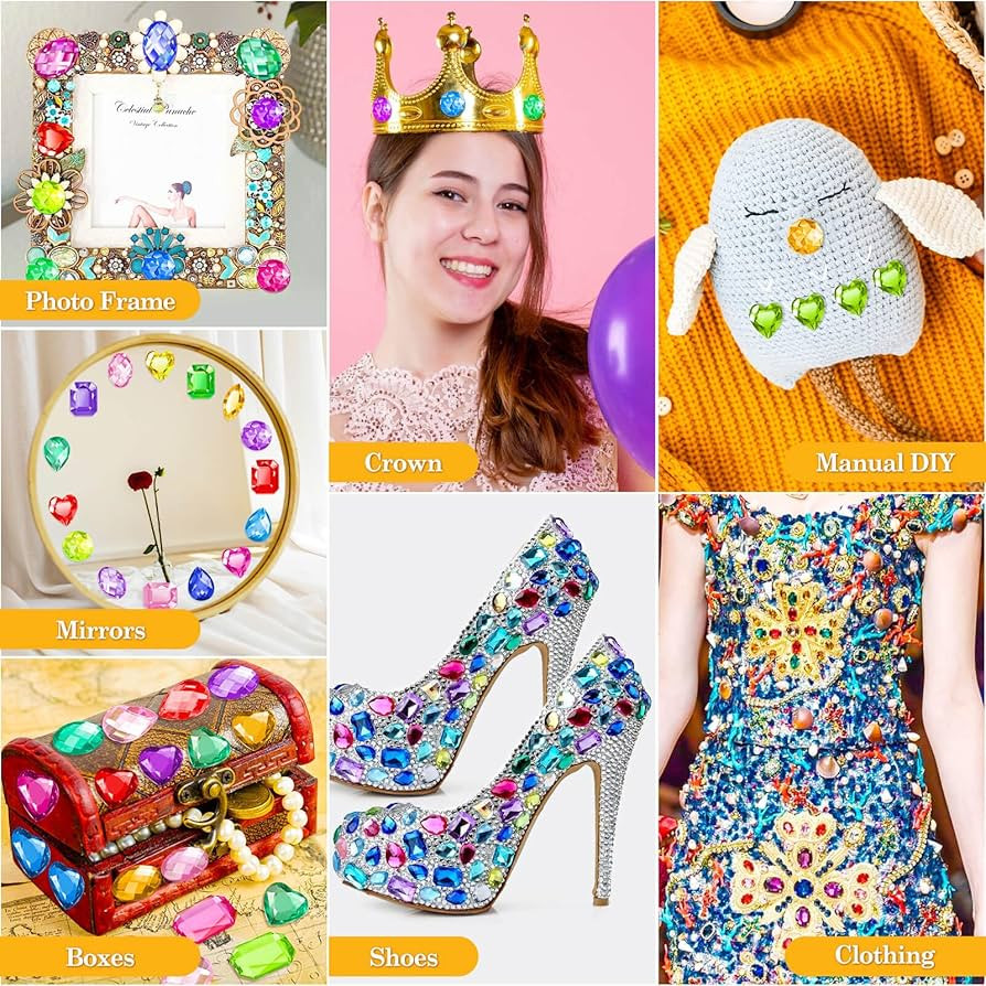 Product summary presents key product information | Amazon (US)