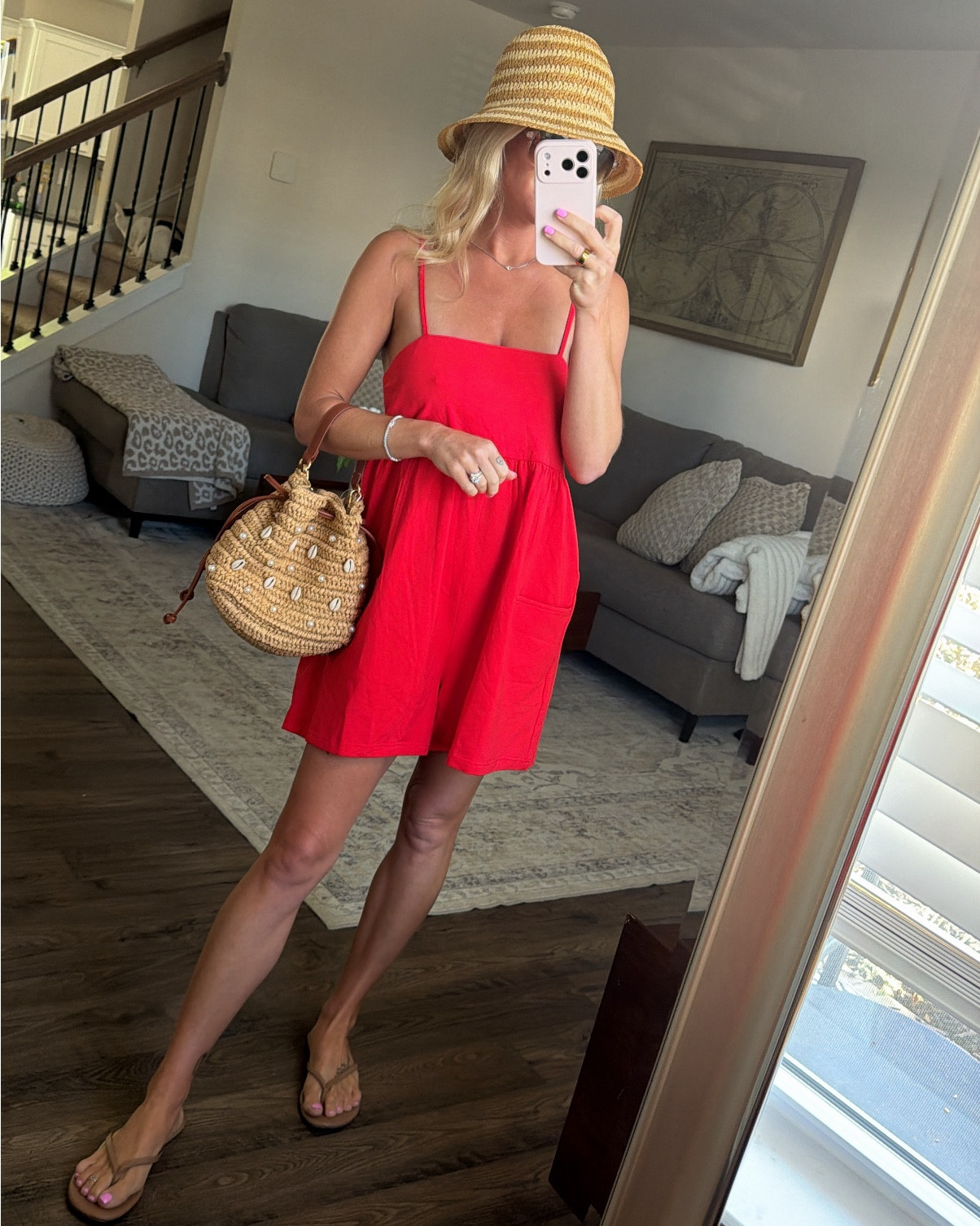 What I’m telling my friends to buy ✨🩵

#LTKSaleAlert #LTKMothersDay