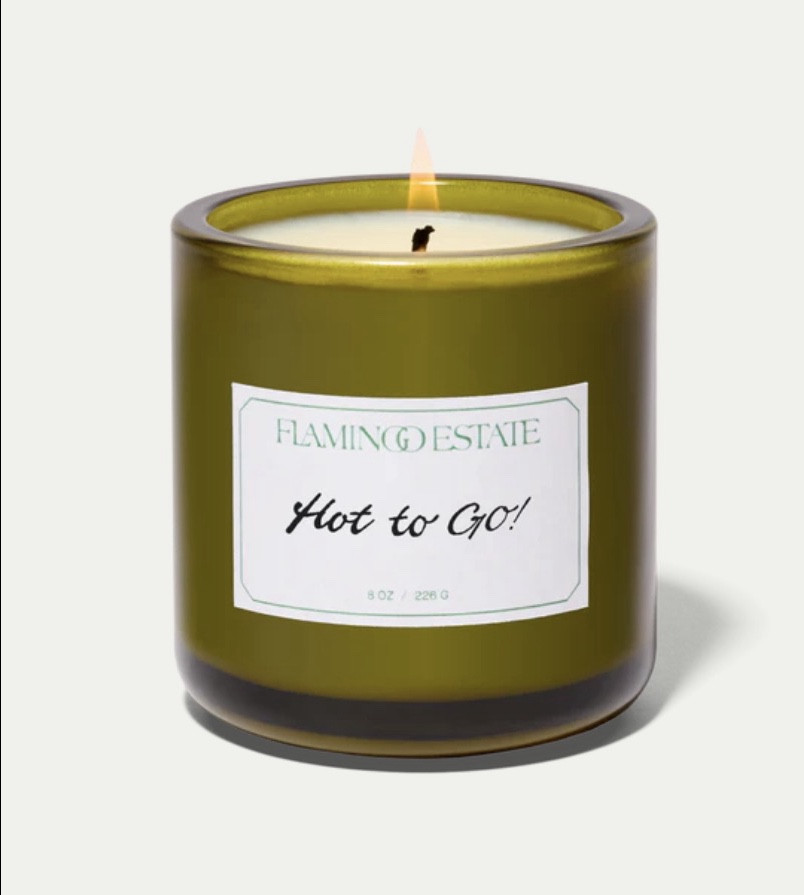 Unique gifts under $100 from independent small businesses 

#LTKFindsUnder100 #LTKHoliday #LTKGiftGuide